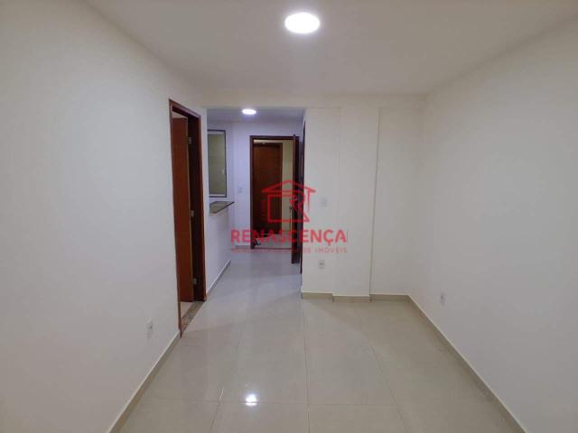 Apartamento para alugar, Recreio dos Bandeirantes Rio de Janeiro/RJ