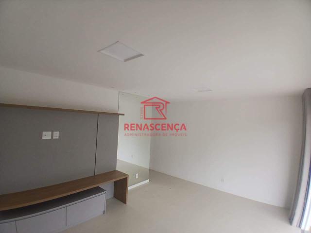 Apartamento para alugar, Recreio dos Bandeirantes Rio de Janeiro/RJ