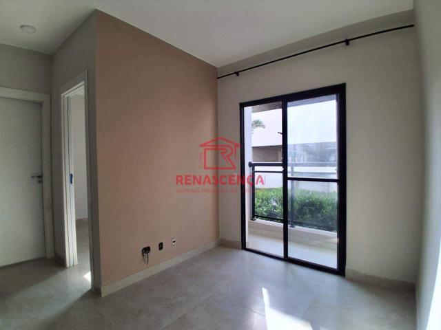 Apartamento para alugar, Recreio dos Bandeirantes Rio de Janeiro/RJ