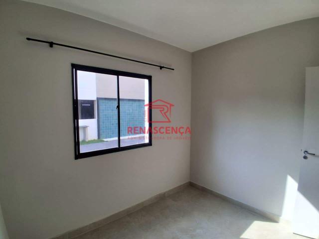 Apartamento para alugar, Recreio dos Bandeirantes Rio de Janeiro/RJ