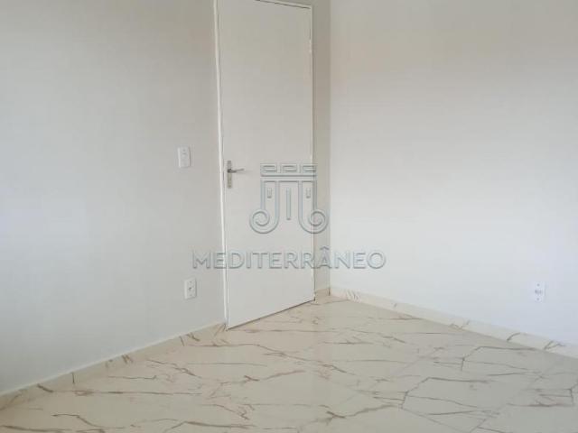 APARTAMENTO PARA ALUGAR RESIDENCIAL MORADA DA SERRA PARQUE ELOY CHAVES JUNDIAÍ/SP