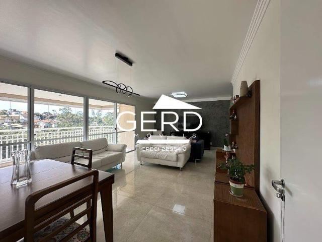 Apartamento para alugar, Rio Pequeno São Paulo/SP