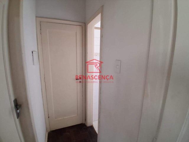 Apartamento para alugar, Riachuelo Rio de Janeiro/RJ