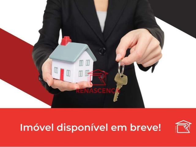 Apartamento para alugar, Rocha Miranda Rio de Janeiro/RJ