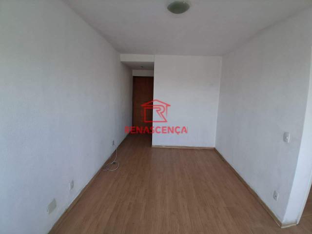 Apartamento para alugar, Rocha Miranda Rio de Janeiro/RJ