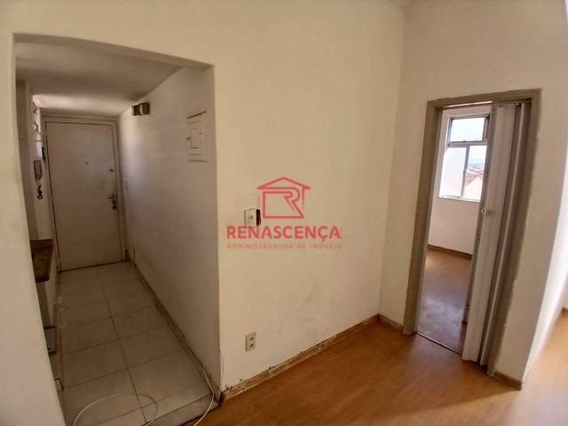 Apartamento para alugar, Rocha Rio de Janeiro/RJ