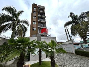 Apartamento para Alugar, São Domingos, São José dos Pinhais, 47m² área util, R$ 2.500 | PI: 3469422