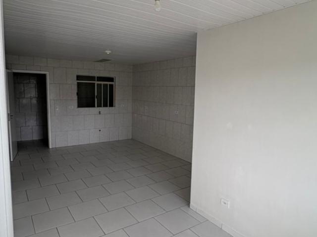 Apartamento para Alugar, São Marcos, São José dos Pinhais, 55m² área util, R$ 1.300 | PI: 3514818