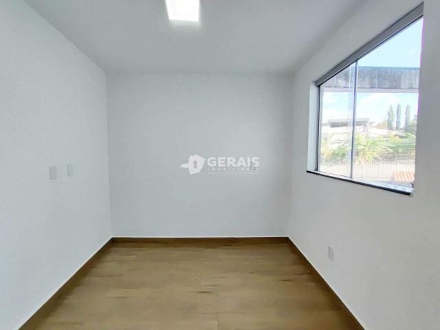 Apartamento para alugar, SÃO MIGUEL Divinópolis/MG