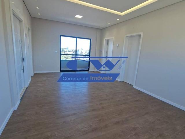 Apartamento para Alugar, São Pedro, São José dos Pinhais, R$ 4.000 | PI: 3566686