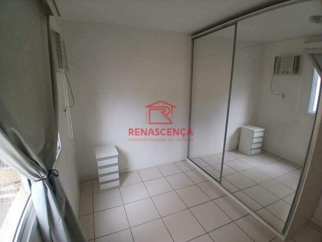 Apartamento para alugar, Sampaio Rio de Janeiro/RJ