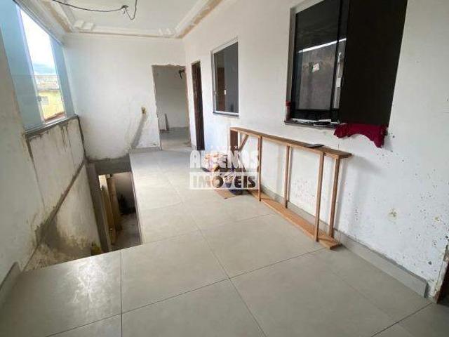 Apartamento para alugar, Santa Cruz Industrial Contagem/MG