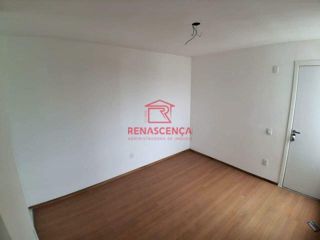 Apartamento para alugar, Santa Cruz Rio de Janeiro/RJ