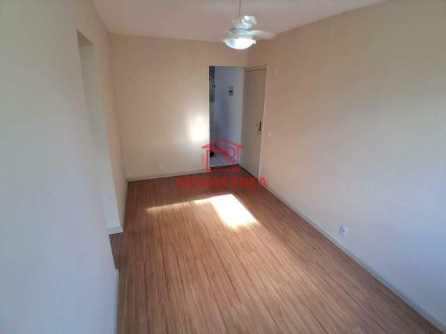 Apartamento para alugar, Santa Cruz Rio de Janeiro/RJ