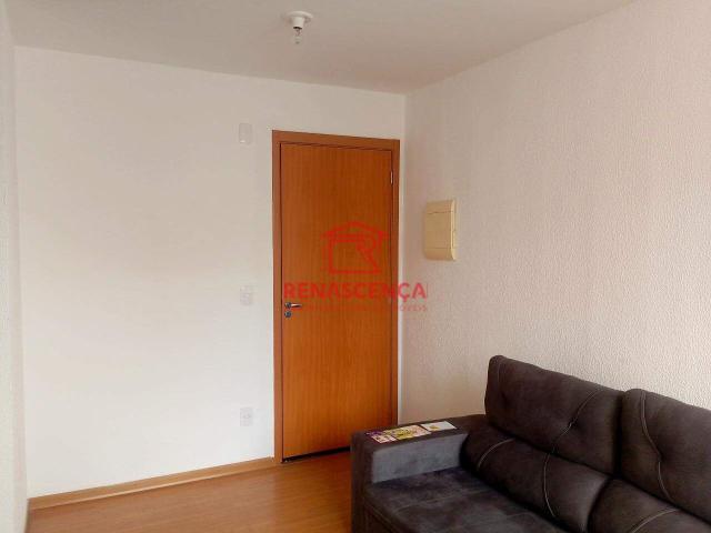Apartamento para alugar, Santa Cruz Rio de Janeiro/RJ