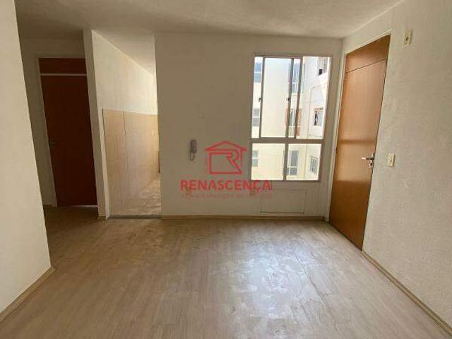 Apartamento para alugar, Santa Cruz Rio de Janeiro/RJ