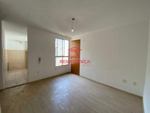 Apartamento para alugar, Santa Cruz Rio de Janeiro/RJ