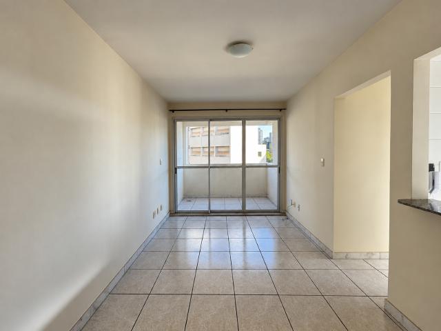 Apartamento para alugar, Santa Efigênia Belo Horizonte/MG