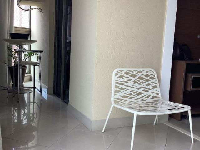 Apartamento para Alugar, Santa Lúcia, Vitória, ES