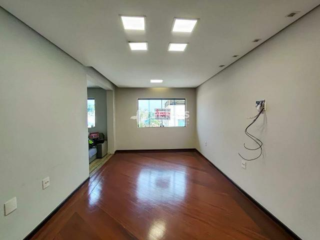 Apartamento para alugar, SANTA ROSA Divinópolis/MG