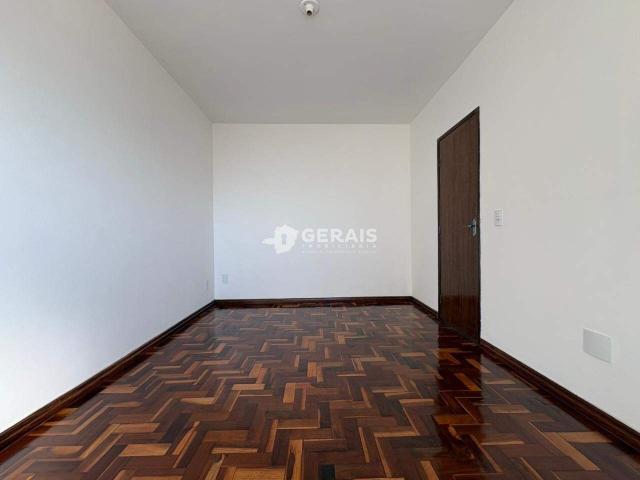 Apartamento para alugar, SANTO ANTÔNIO Divinópolis/MG