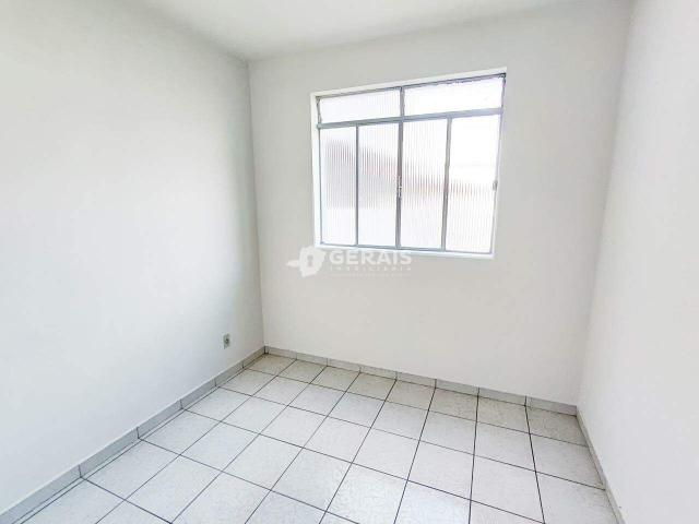 Apartamento para alugar, SANTO ANTÔNIO Divinópolis/MG