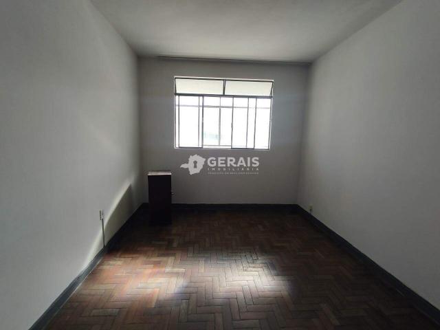 Apartamento para alugar, SANTO ANTÔNIO Divinópolis/MG