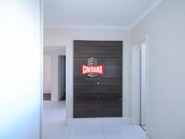 Apartamento para alugar, Santo Antônio São Caetano do Sul/SP