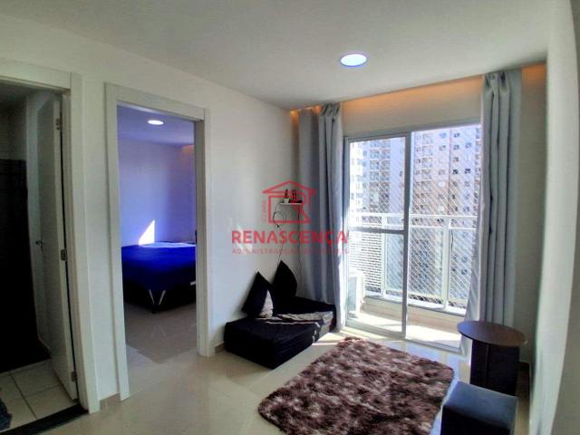 Apartamento para alugar, Santo Cristo Rio de Janeiro/RJ