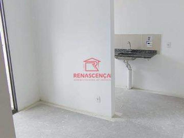 Apartamento para alugar, Santo Cristo Rio de Janeiro/RJ