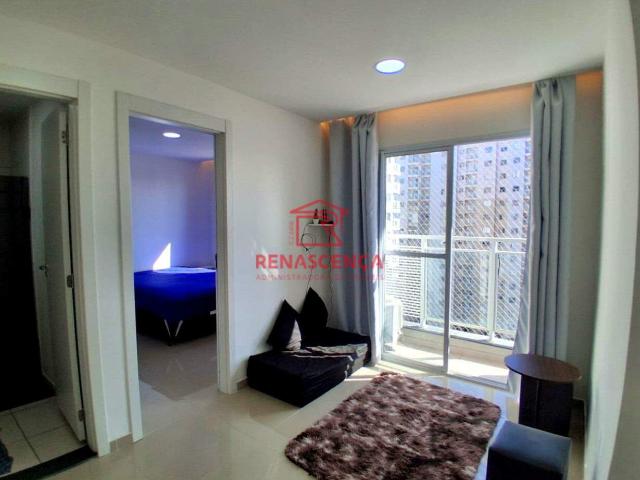 Apartamento para alugar, Santo Cristo Rio de Janeiro/RJ