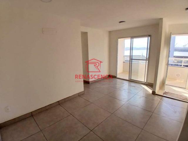 Apartamento para alugar, Santo Cristo Rio de Janeiro/RJ