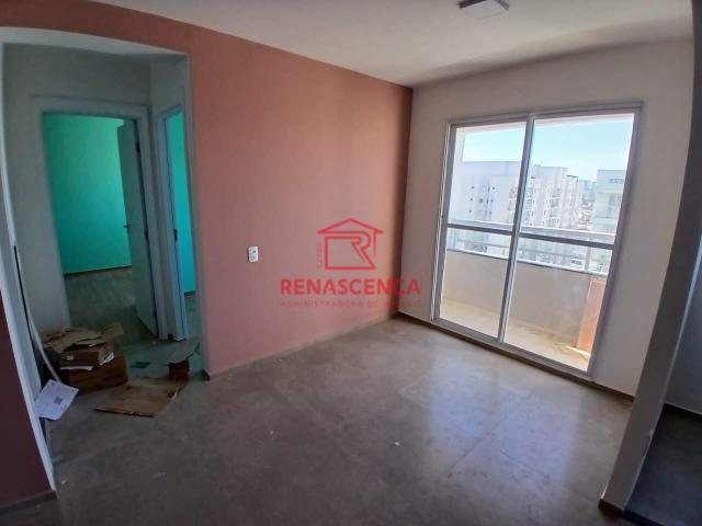 Apartamento para alugar, Santo Cristo Rio de Janeiro/RJ