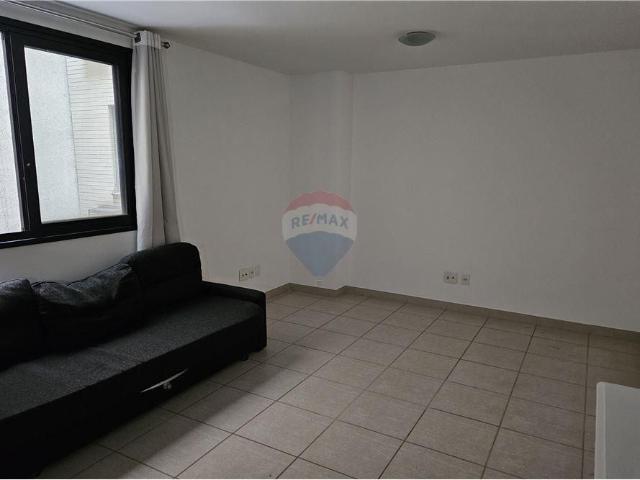 Apartamento para alugar Sala quarto Cozinha para locação Edifício novo Alberto Braune Centro Nova Friburgo