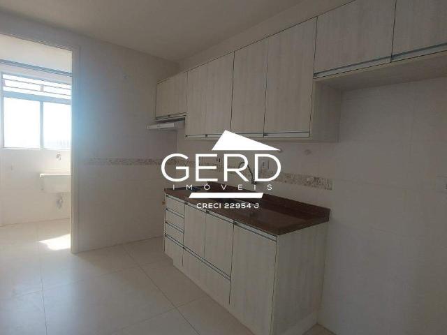 Apartamento para alugar, Saúde São Paulo/SP