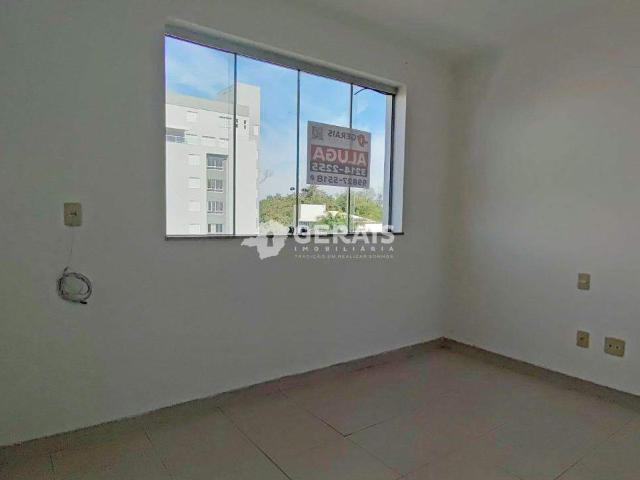 Apartamento para alugar, SIDIL Divinópolis/MG