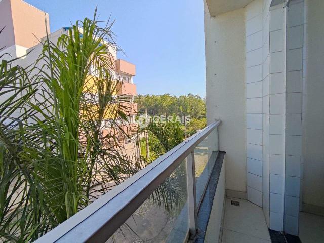 Apartamento para alugar, SIDIL Divinópolis/MG