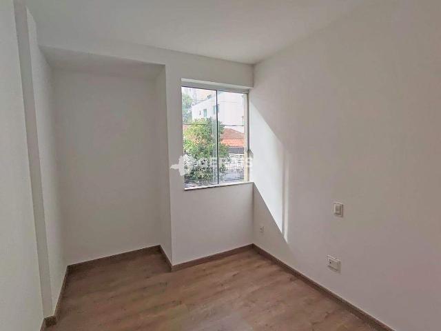 Apartamento para alugar, SIDIL Divinópolis/MG