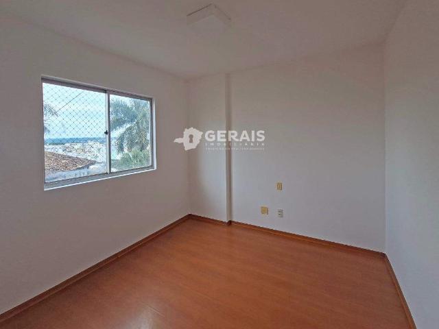 Apartamento para alugar, SIDIL Divinópolis/MG