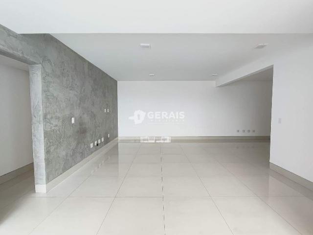 Apartamento para alugar, SIDIL Divinópolis/MG