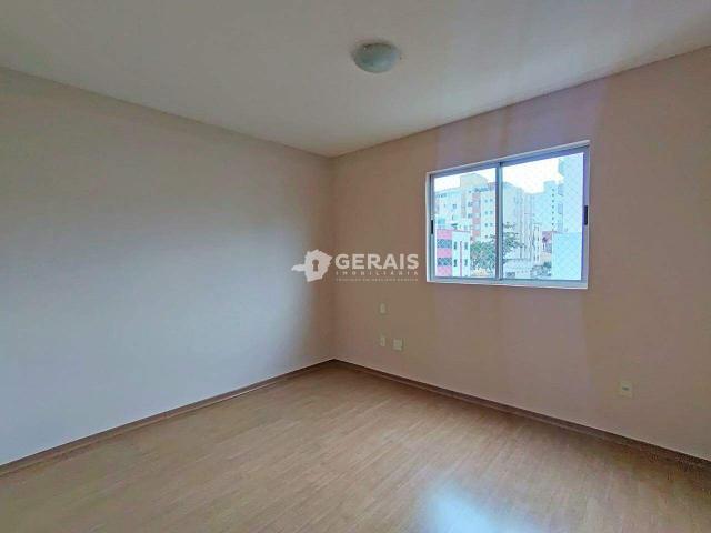 Apartamento para alugar, SIDIL Divinópolis/MG