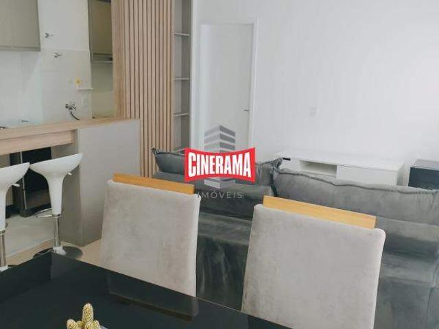 Apartamento para alugar, Sítio da Figueira São Paulo/SP