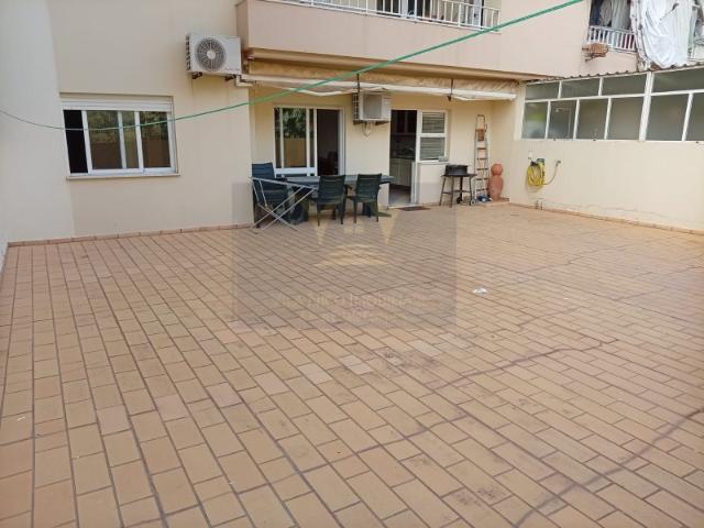 Apartamento para arrendamento temporário Outubro Junho