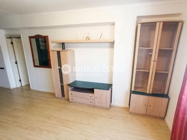 Apartamento, para arrendamento, Figueira da Foz Buarcos
