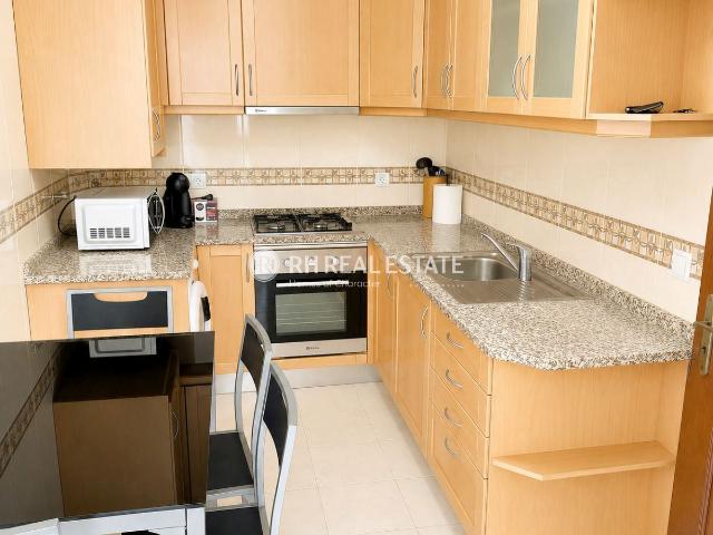 Apartamento, para arrendamento, Figueira da Foz Buarcos