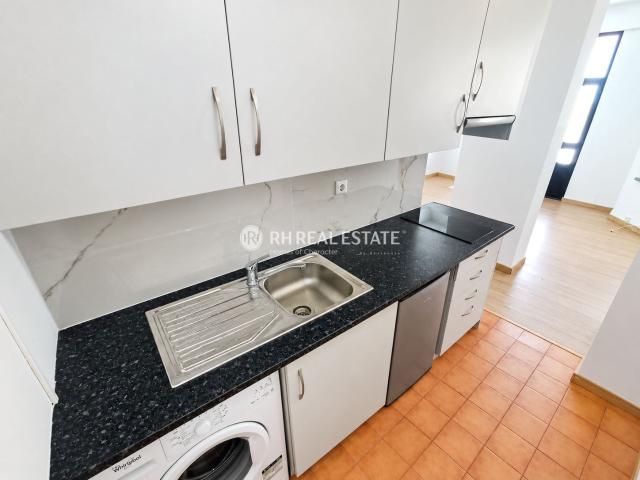 Apartamento, para arrendamento, Figueira da Foz Buarcos