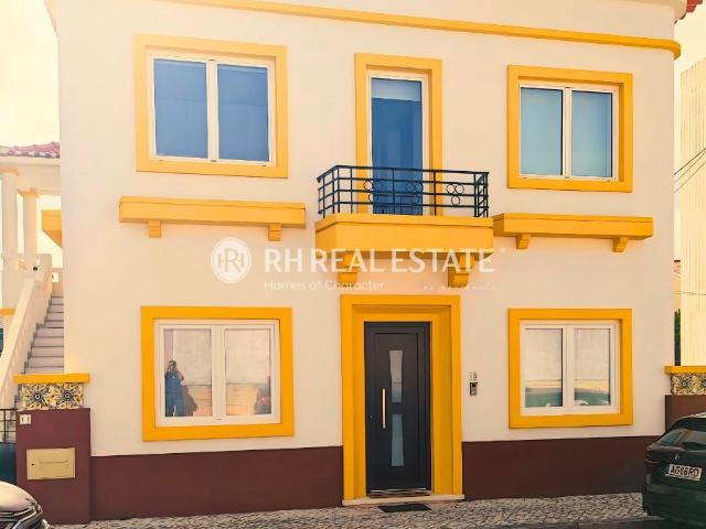 Apartamento, para arrendamento, Figueira da Foz São Julião da Figueira da Foz