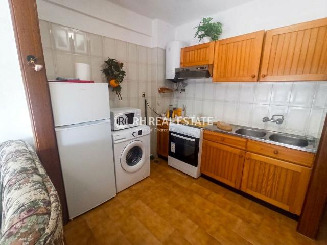 Apartamento, para arrendamento, Figueira da Foz São Julião da Figueira da Foz