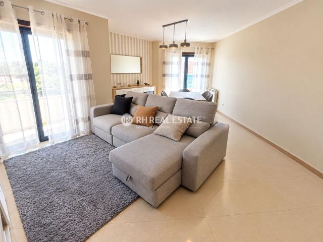 Apartamento, para arrendamento, Figueira da Foz Tavarede