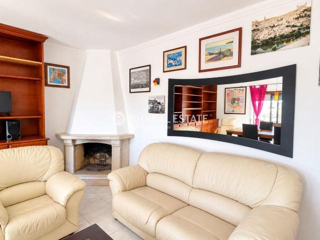 Apartamento, para arrendamento, Figueira da Foz Tavarede
